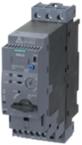 3RA6120-1EP32