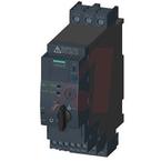 3RA61201CP32