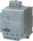 3RA6250-1CB32
