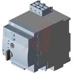 3RA62501AB32
