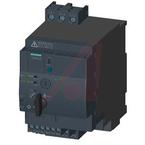 3RA62501BB32