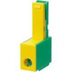 3RA6870-4AB