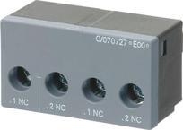 3RA6911-1A