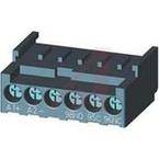 3RA69201B