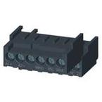 3RA69201C
