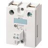 3RF2020-1AA45