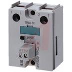 3RF20501AA04