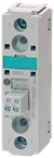 3RF2130-1AA24