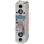 3RF21501AA04