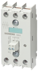 3RF2230-1AB45