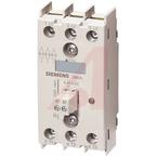 3RF22301AC45