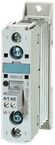 3RF2310-1AA22