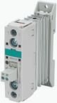3RF23101BA06