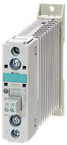 3RF2320-1BA02