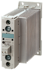 3RF2330-1BA22