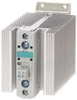 3RF2340-1BA22