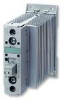 3RF23401AA04