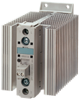 3RF2350-1AA22