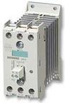 3RF2410-1AB45