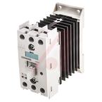 3RF24101AC45