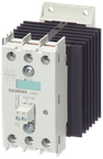 3RF2420-1AB45