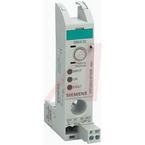 3RF29200FA08