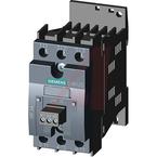 3RF34031BD24