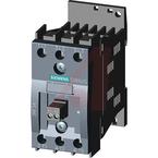3RF34051BB24