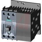 3RF34101BB04