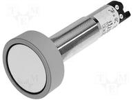 3RG6014-3AD00