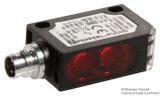 3RG7404-7CH00-PF