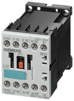 3RH11221AP00 Купить Цена