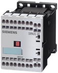 3RH1122-2BB40