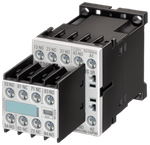 3RH1244-1BB40
