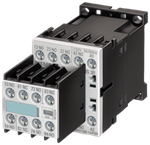 3RH1271-1BB40