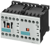3RH1440-1AF00