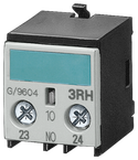 3RH1911-1BA01