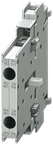 3RH1921-1JA11