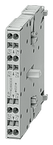 3RH1921-2DA11