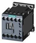 3RH2122-1BP40