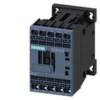 3RH21222KB40