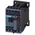 3RH21222KB400LA0