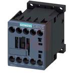 3RH21401BP40