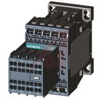 3RH2362-2BB40