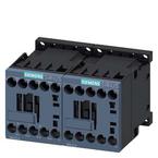 3RH24221AP00