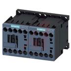 3RH24401AP00