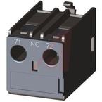 3RH2911-1AA01