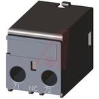 3RH2911-1BA01
