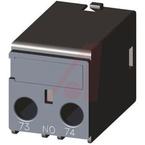 3RH2911-1BA10