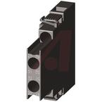 3RH2911-1DA02